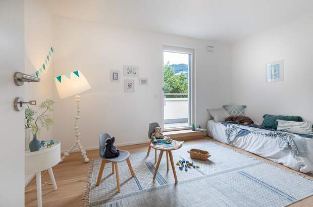 Eigentumswohnung in 5026 Salzburg (Bild 3)