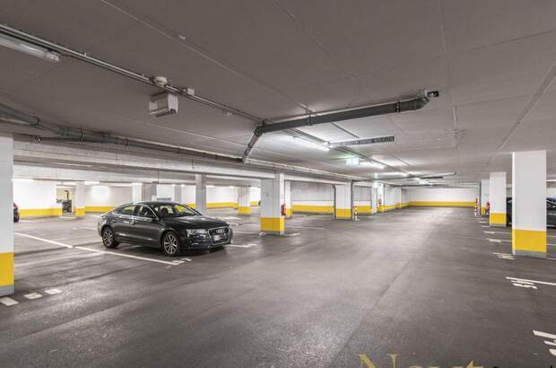 Immobilie mieten in 4020 Linz (Bild 2)