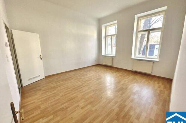 Wohnung kaufen in 1020 Wien (Bild 1)