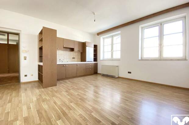 Gewerbeobjekt mieten in 4631 Krenglbach (Bild 2)