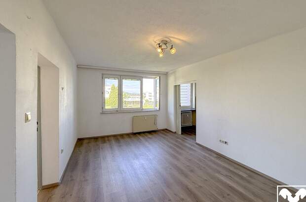Wohnung kaufen in 4850 Timelkam (Bild 4)