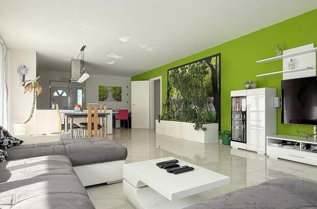 Haus mit Garten kaufen in 2232 Parbasdorf (Bild 2)