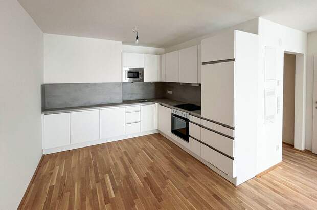 Wohnung mieten in 1120 Wien (Bild 3)