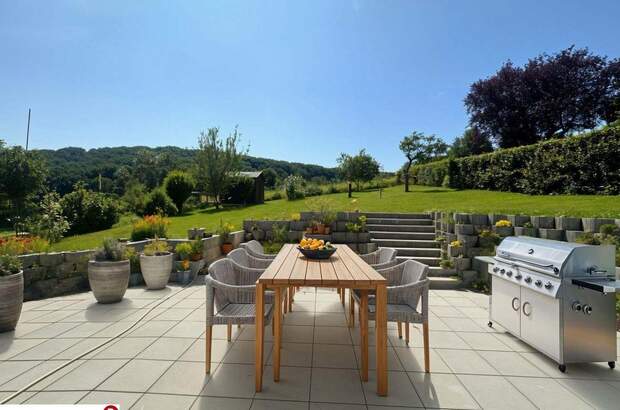 Haus kaufen in 2384 Breitenfurt (Bild 3)