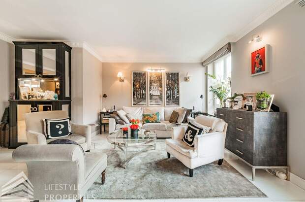 Eigentumswohnung in 1010 Wien (Bild 1)