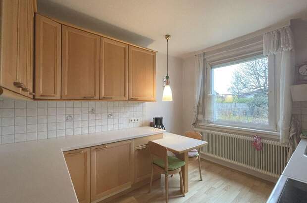 Haus kaufen in 1210 Wien (Bild 4)