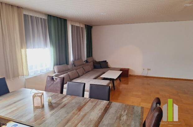 Terrassenwohnung mieten in 5270 Mauerkirchen (Bild 3)