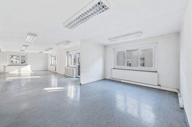 Büro / Praxis mieten in 1130 Wien (Bild 1)