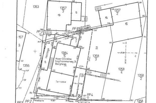 Haus kaufen in 5101 Plain (Bild 1)