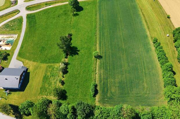 Gewerbeobjekt kaufen in 4153 Peilstein