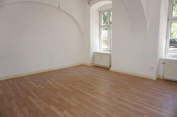 Mietwohnung in 4030 Linz (Bild 2)
