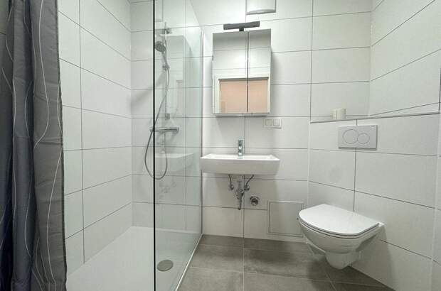 Wohnung mit Balkon mieten in 8051 Graz (Bild 4)