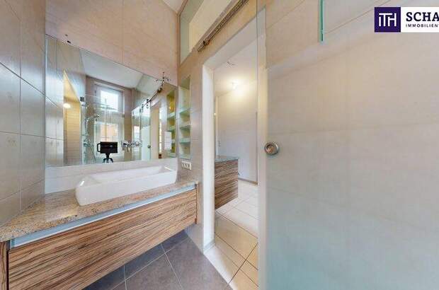 Terrassenwohnung kaufen in 8010 Graz (Bild 3)