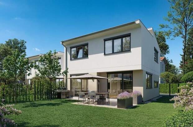 Haus kaufen in 1210 Wien