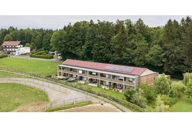 Wohnung mieten in 8502 Lannach (Bild 2)