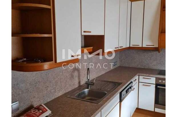 Eigentumswohnung in 2130 Mistelbach