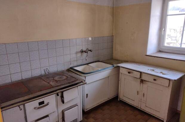 Grundstück kaufen in 3653 Weiten (Bild 4)