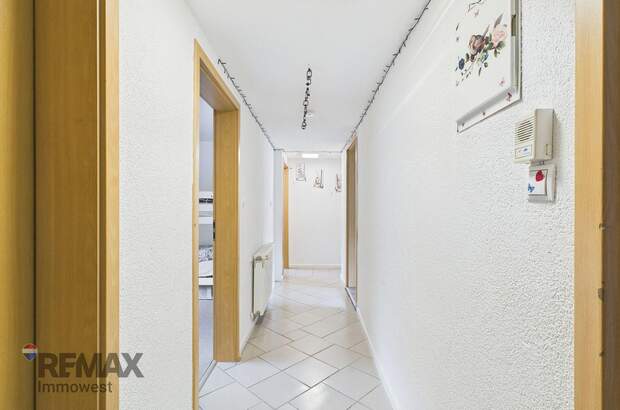 Anlageobjekt kaufen in 6700 Bludenz (Bild 4)