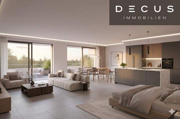 Haus kaufen in 1230 Wien (Bild 5)