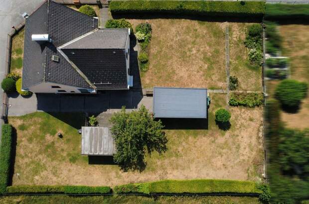 Haus kaufen in 3200 Ober (Bild 4)