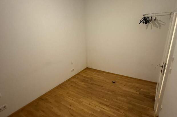 Altbauwohnung mieten in 1090 Wien (Bild 4)