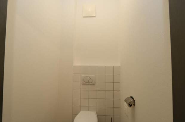 Wohnung mit Balkon mieten in 9500 Villach (Bild 2)