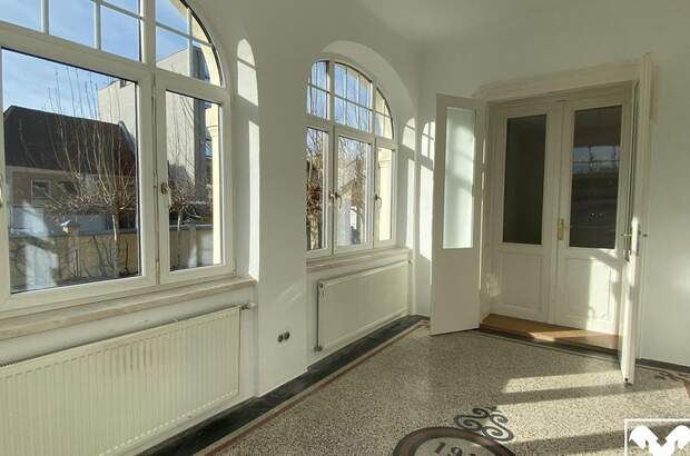 Gewerbeobjekt mieten in 4910 Ried (Bild 2)