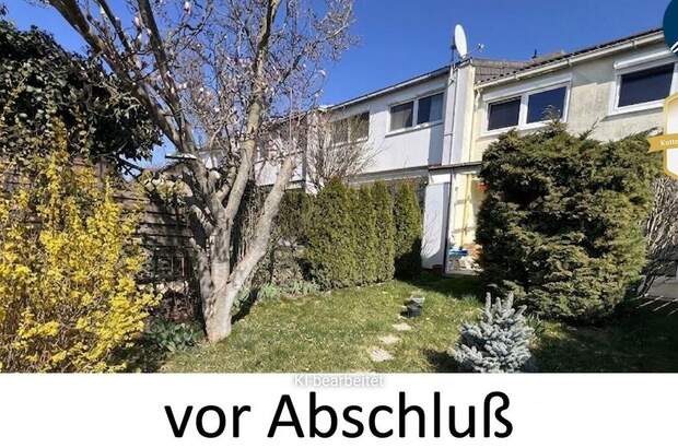Eigentumswohnung in 2130 Mistelbach (Bild 1)