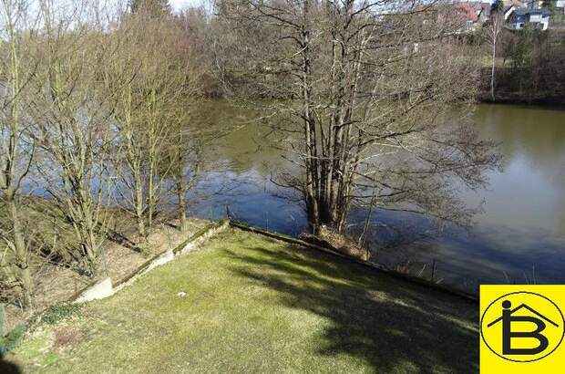 Terrassenwohnung mieten in 3860 Heidenreichstein (Bild 1)