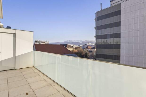 Gewerbeobjekt kaufen in 9020 Klagenfurt (Bild 2)