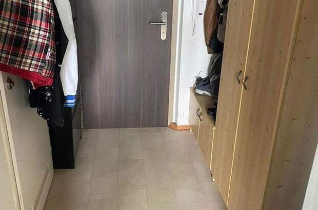 Wohnung mit Balkon kaufen in 4020 Linz (Bild 2)