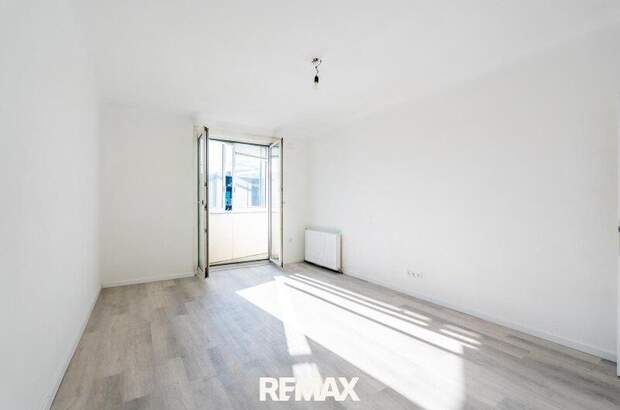 Terrassenwohnung kaufen in 1110 Wien (Bild 5)