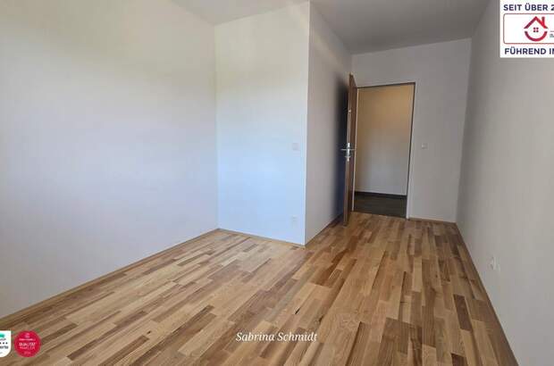 Terrassenwohnung kaufen in 3420 Kritzendorf (Bild 5)