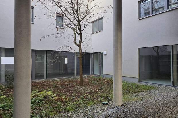 Gewerbeobjekt mieten in 4201 Gramastetten (Bild 5)