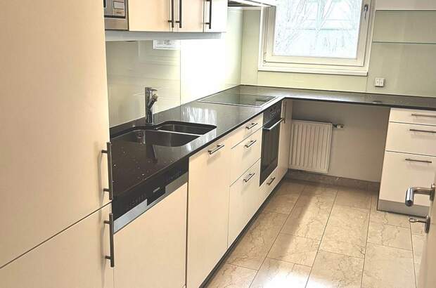 Mietwohnung in 1130 Wien (Bild 3)