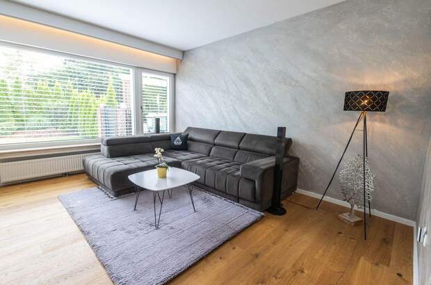 Eigentumswohnung in 9201 Krumpendorf (Bild 3)