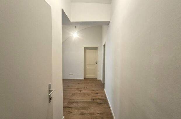 Büro / Praxis mieten in 1090 Wien (Bild 5)