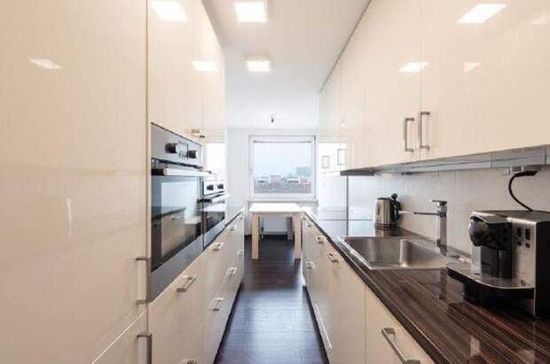 Wohnung mieten in 1100 Wien (Bild 5)