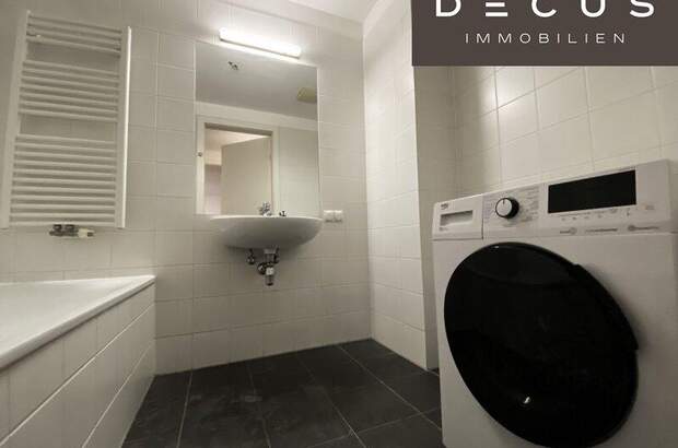 Wohnung mieten in 1100 Wien (Bild 4)