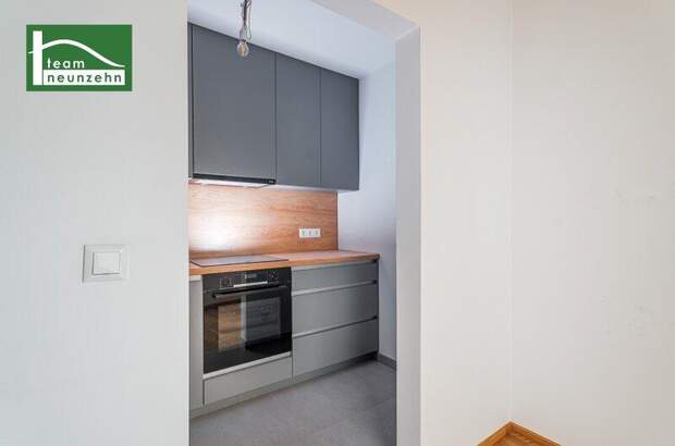 Wohnung kaufen in 1030 Wien (Bild 5)