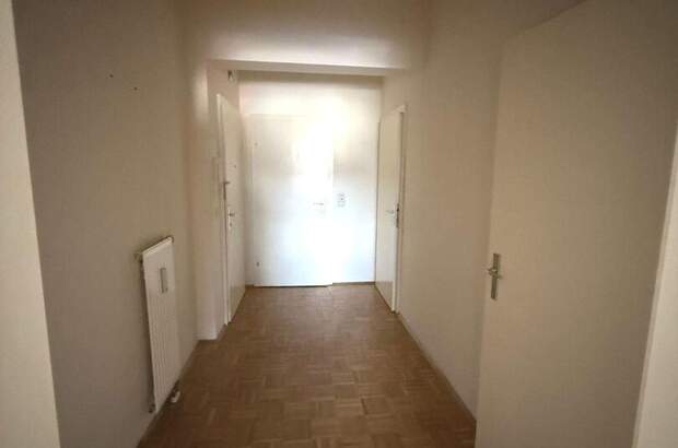 Wohnung mieten in 8605 Kapfenberg (Bild 3)