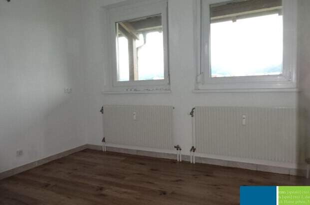Wohnung mit Balkon kaufen in 8724 Spielberg (Bild 5)