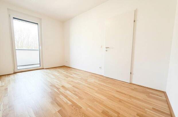 Reihenhaus kaufen in 3107 St. Pölten (Bild 2)