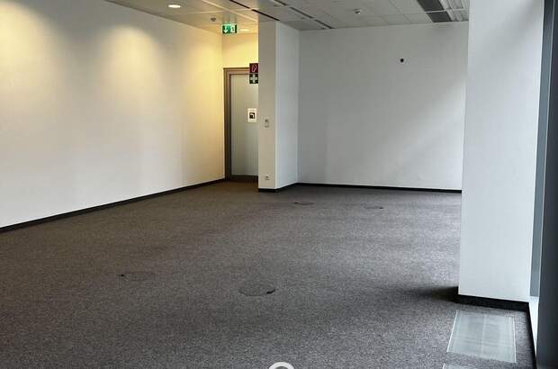 Gewerbeobjekt mieten in 1120 Wien (Bild 5)