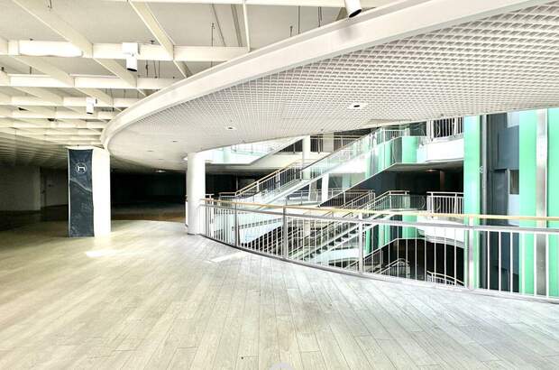 Gewerbeobjekt mieten in 4020 Linz (Bild 5)