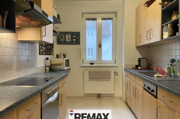 Terrassenwohnung kaufen in 2463 Stixneusiedl (Bild 5)