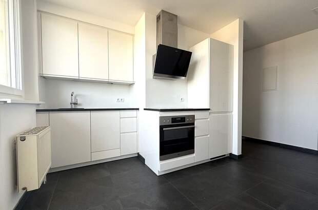 Mietwohnung in 8010 Graz (Bild 2)