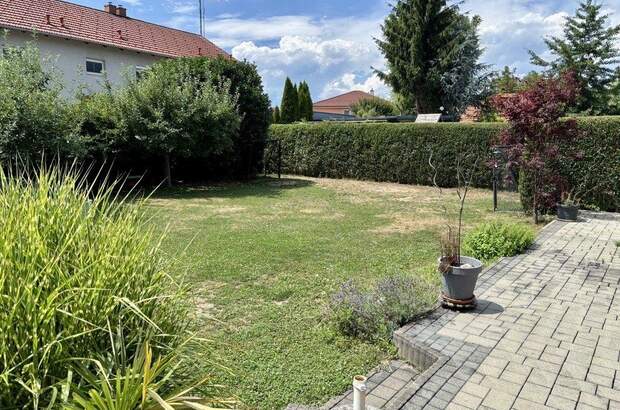 Einfamilienhaus kaufen in 8055 Graz (Bild 2)