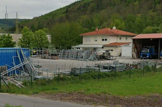 Grundstück kaufen in 2534 Alland (Bild 2)