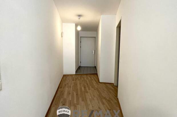 Mietwohnung in 1110 Wien (Bild 3)